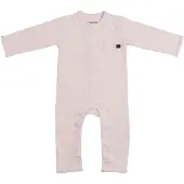 Babys Only Boxpakje Melange classic roze - 68