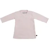 Babys Only Jurkje Melange classic roze - 68