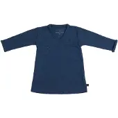 Babys Only Jurkje Melange jeans - 62