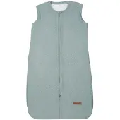 Babys Only Classic slaapzak 0-6 mnd stone green