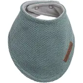 Babys Only Bandana slab Classic stonegreen