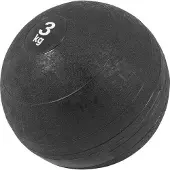 Gorilla Sports Slam Ball 3 kg