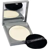LH Cosmetics Blotting Powder Compact Powder 6 g