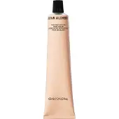 Grown Alchemist Bodycare Crème Rich Restorative Hand Cream 65ml