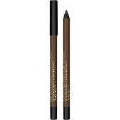 Lancôme Ogen 24H Drama Liquid-Pencil 1.2 g
