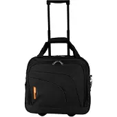 Gabol Trolley zwart