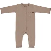 Babys Only Boxpakje Melange clay - 50
