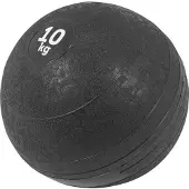Gorilla Sports Slam Ball 10 kg