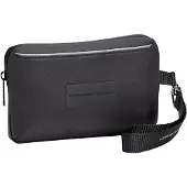 Porsche Design Urban Eco Pouch black