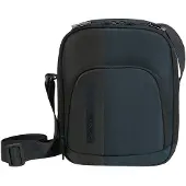 Samsonite BIZ2GO Crossover 9.7'' deep blue