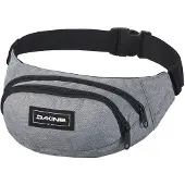 Dakine Hip Pack Heuptas Geyser Grey OS