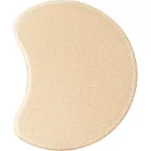 Sensai Total Finish Foundation Sponge 1stuk1 piece.
