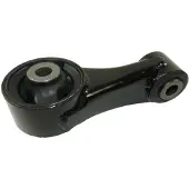 CORTECO 49371754 Motorsteunlager