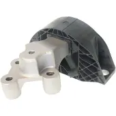CORTECO 49402618 Motorsteunlager