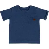 Babys Only T-shirt Melange jeans - 62