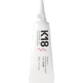 K18 Hair Molecular Repair Leave-In Hair Masker - 5ml | Voor Beschadigd Haar