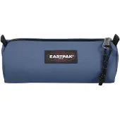 Eastpak BENCHMARK SINGLE Etui - Powder Pilot
