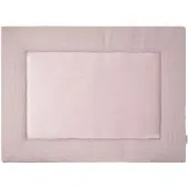 Babys Only Boxkleed Sky oud roze - 75x95