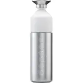 Dopper Steel Drinkfles - 1,1L
