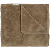 Babys Only Wiegdeken Cozy clay