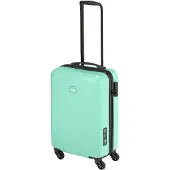 Princess Traveller PT01 - Handbagagekoffer - Pacific Mint - S - 55cm