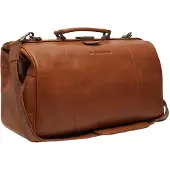 The Chesterfield Brand Texel Reistas cognac