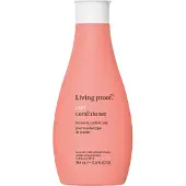 Living Proof Curl For Waves, Curls & Coils Conditioner 355 ml