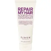 Eleven Australia Repair My Hair Nourishing Conditioner