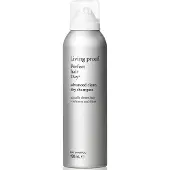 Living Proof Phd Advanced Clean Dry