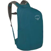 Osprey - Ultralight Stuff Pack 18 - Dagrugzak blauw