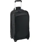 Eagle creek Tarmac Xe 2-Wheel Trolleytas