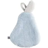 Babys Only Speendoekje peer Cozy misty blue