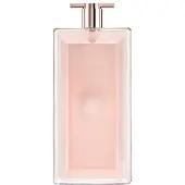 Lancôme Idôle Eau de Parfum Refillable 100 ml