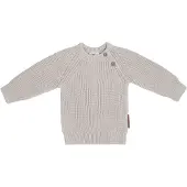 Babys Only Truitje Soul warm linen - 56