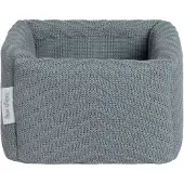 Babys Only Mand Grace Nordic Blue