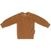 Babys Only Truitje Soul caramel - 80