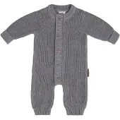 Babys Only Boxpakje Soul grijs - 62