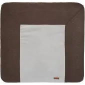 Babys Only Aankleedkussenhoes Classic cacao - 75x85