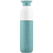 Dopper Insulated Drinkfles 350ml