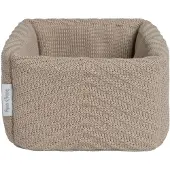 Babys Only Commodemandje Grace beige