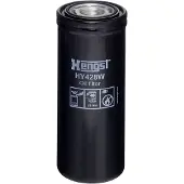 HENGST FILTER HY428W Oliefilter