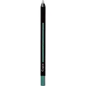 LH Cosmetics Crayon Risha