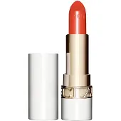 Clarins Joli Rouge Shine 3.5 gr Lipstick Papaya 711S