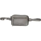 Charm London Heuptas Stratford Pewter