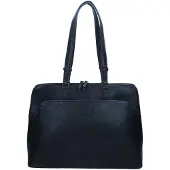 Enrico Benetti Caen Laptop Bag 15" navy