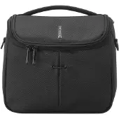 Roncato Ironik 2.0 Beautycase nero
