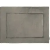 Babys Only Boxkleed Cozy urban green - 75x95