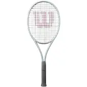 Wilson Shift 99 V1