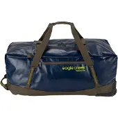 Eagle creek Reiskoffer Migrate Wheeled Duffel 130L Rush Blue