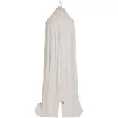 Babys Only Klamboe Warm Linen